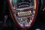 Pagani Huayra Pacchetto Tempesta 2019 года
